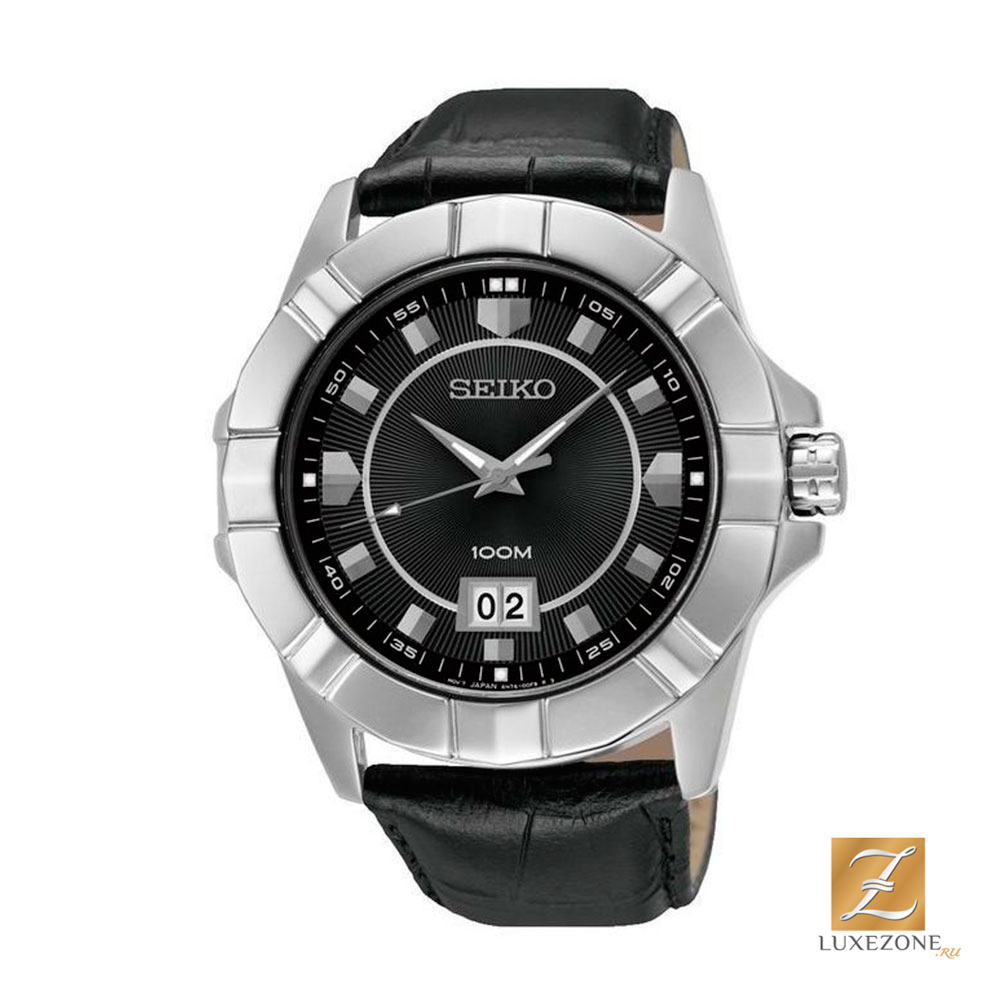 Seiko SUR131P1