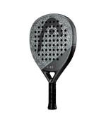 Ракетка Head Vibe GR-BK 2025 — комфорт, лёгкость и стабильность на корте