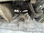 Shacman (Shaanxi) SX* 8x4 Самосвал SX33186T366 (Дизельный, 11,6 л, 369 л.с., МТ)