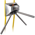 PERCo  TTR-10АT СКУД