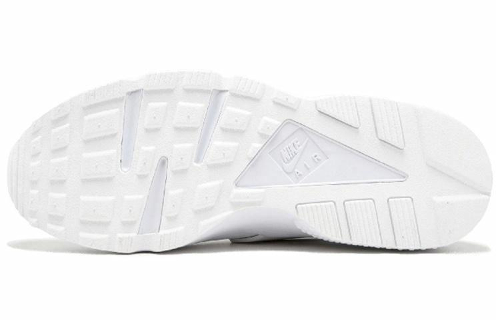 Кроссовки Nike Air Huarache
