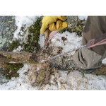 Походная цепная пила NPS (Nordic Pocket Saw™) Premium