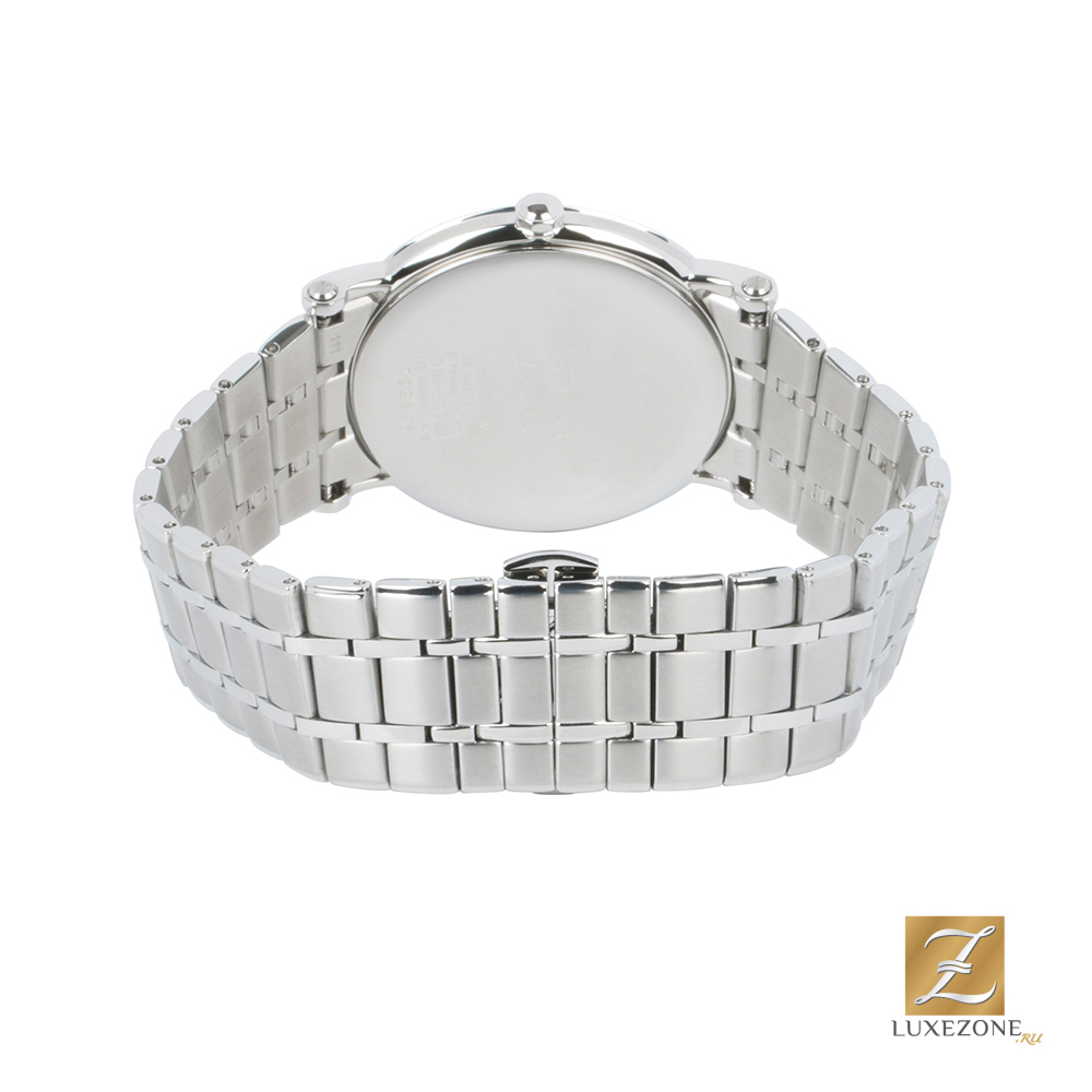 Seiko SKP399P1