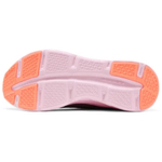 Skechers Glide Step