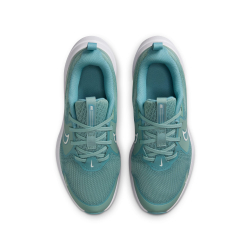 Женские кроссовки Nike Cosmic Runner GS 'Cannon Denim Turquoise' HM4402-008