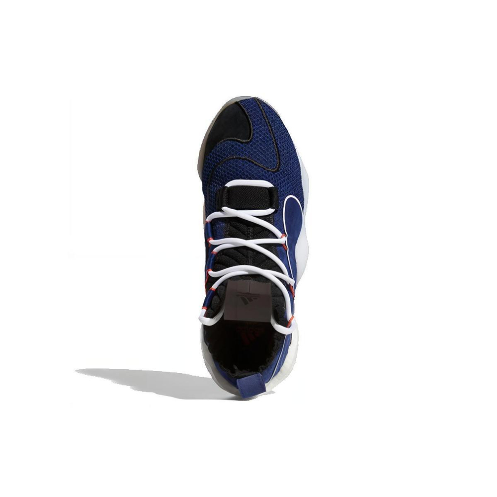 Кроссовки Adidas Originals, DB2741