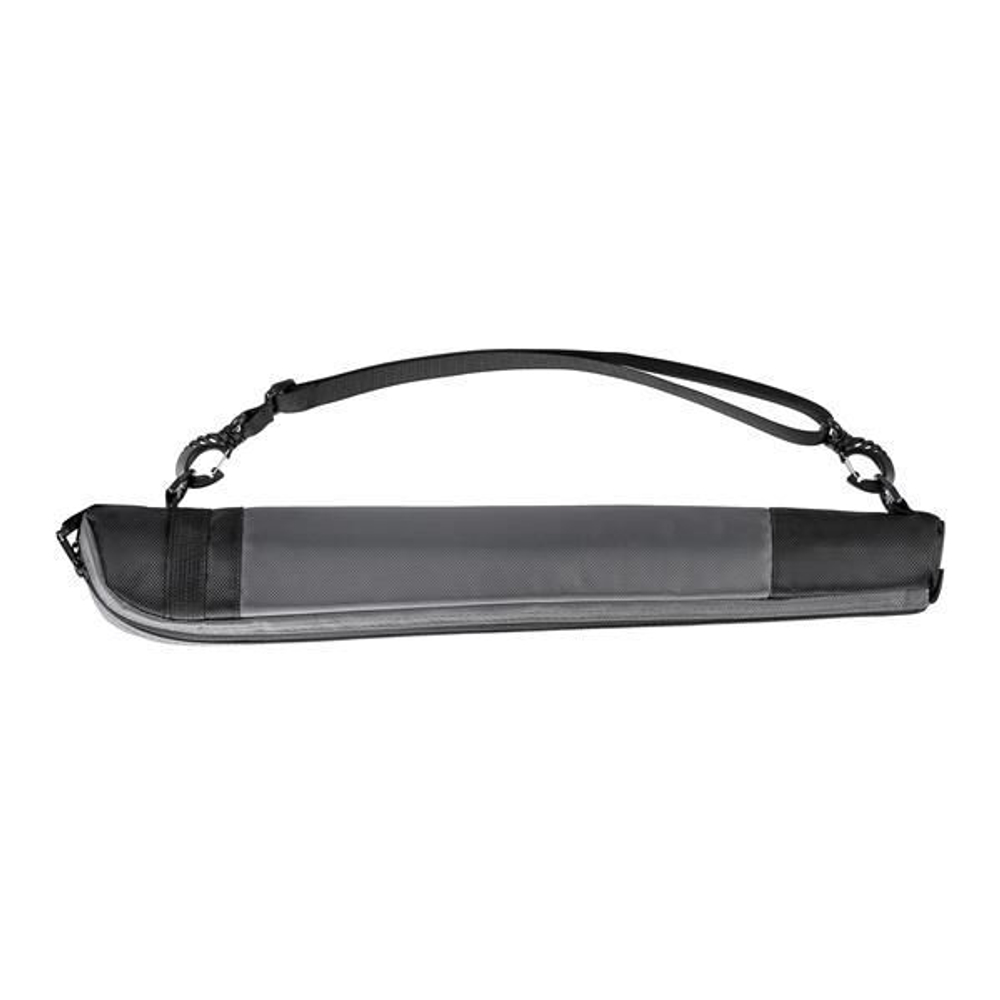 Монопод Leofoto MP-365C CARBON