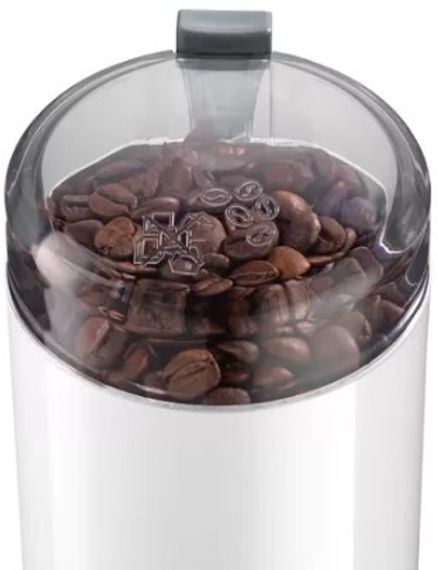 Кофемолка Bosch TSM6A011W