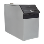 Напольный конденсационный газовый котел BAXI POWER HT 1.650