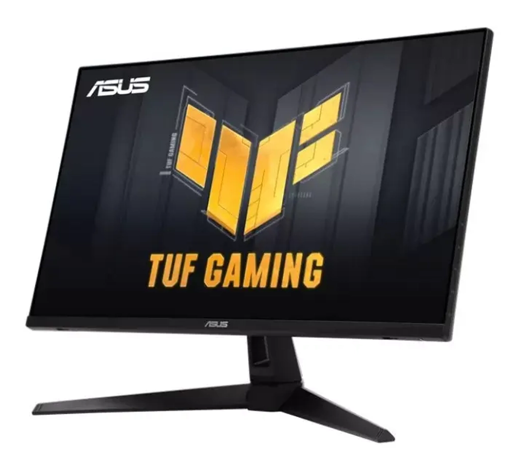 Монитор  ASUS VG27AQM1A