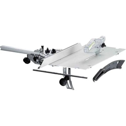 Модульный кронштейн CMS-TS 55 R FESTOOL 570281
