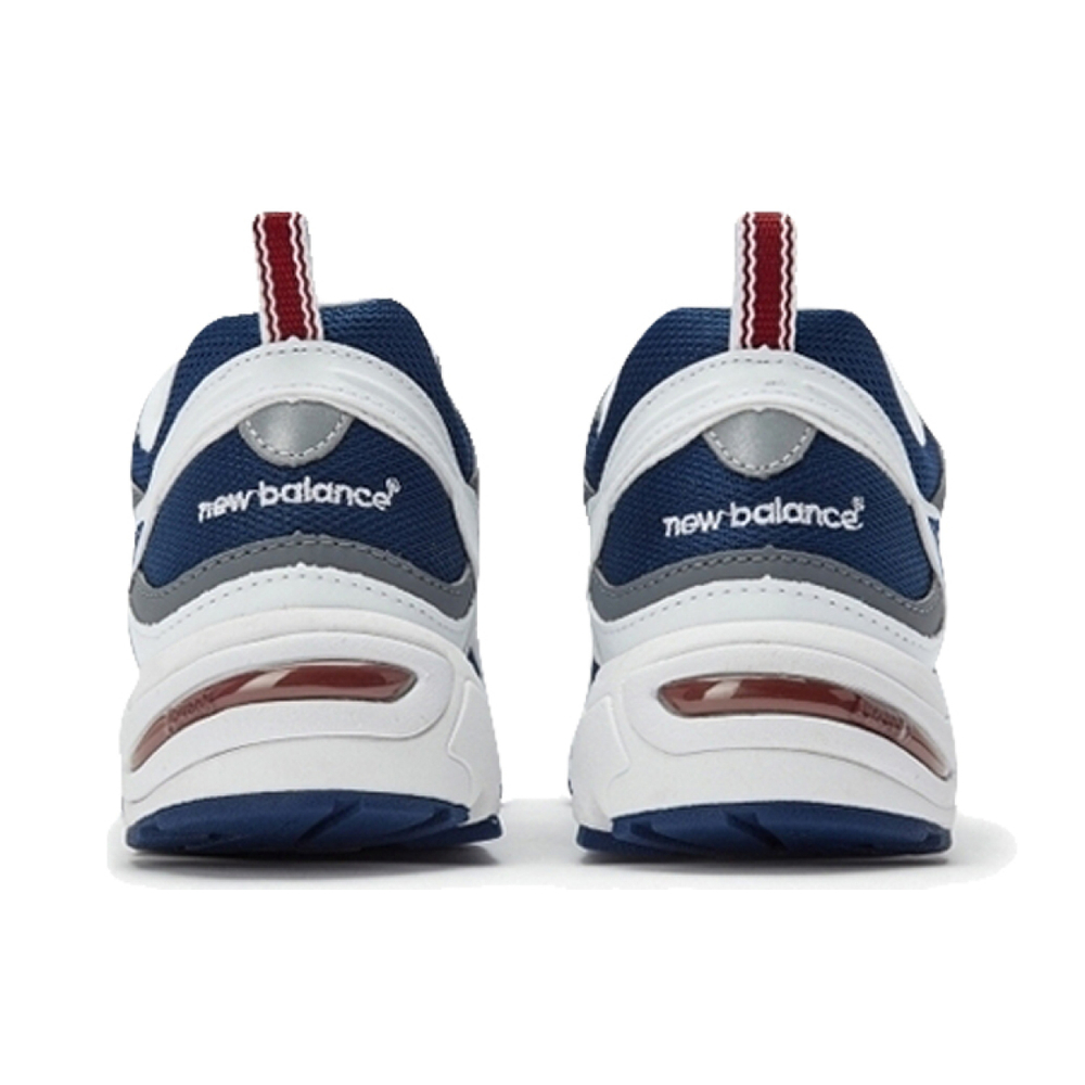 Кроссовки New Balance NB 878, CM878RSD