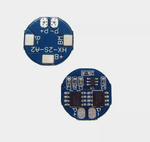 Плата контроля ET 2SLi-18R5A