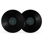 Мумий Тролль / Икра (2LP)