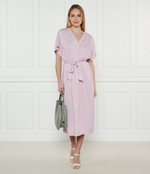 Платье Dafne Joop! - розовый(30046650)