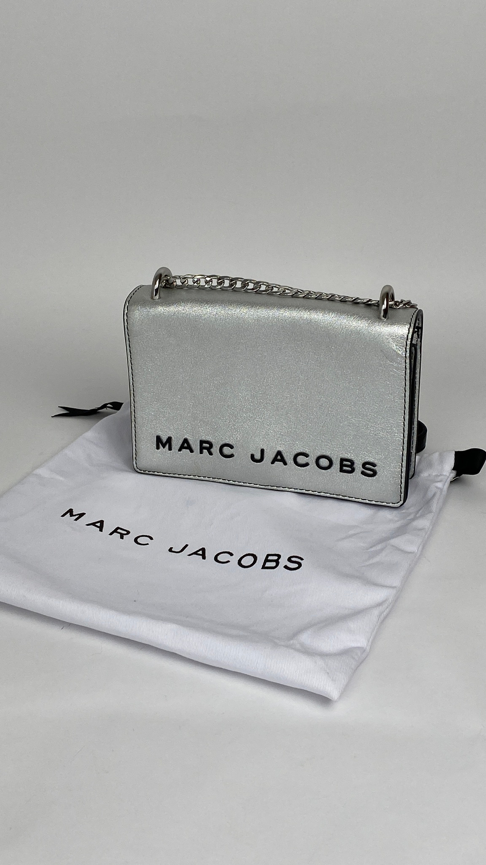 Сумка Marc Jacobs