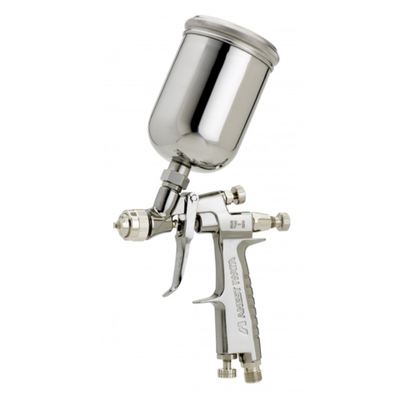 ANEST IWATA ECLIPSE G5