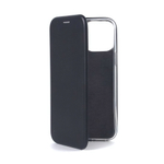 Чехол-книжка для iPhone 11 Pro Max, 009805 Золотой