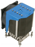 Supermicro SNK-P0051AP4