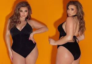 Купальник УК-01132-2