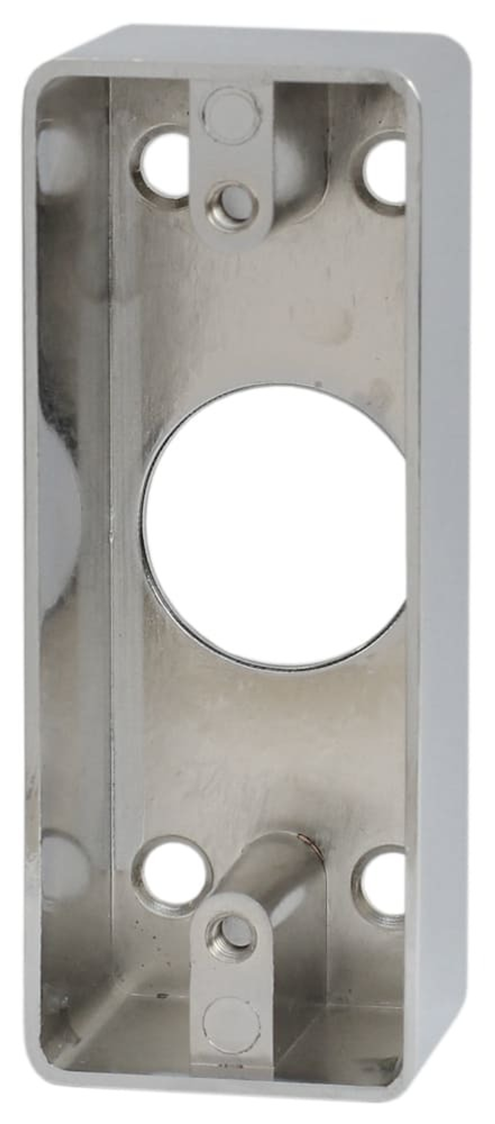 Smartec ST-EX043BR СКУД