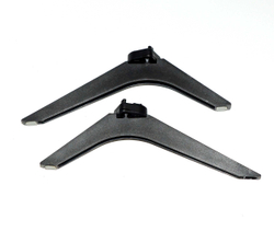 Ножки (подставки) RSAG8.078.6640/1 для телевизора HISENSE LED 40" 40A4K