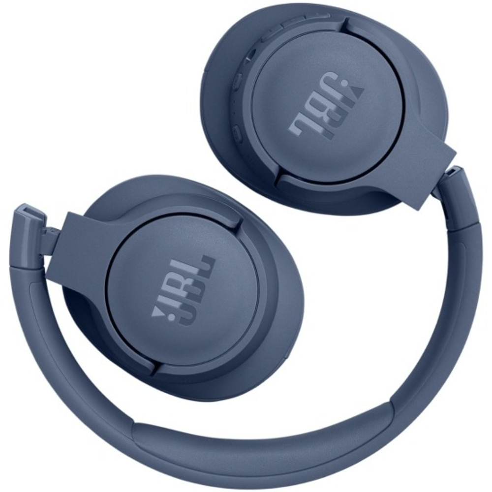 Наушники беспроводные JBL Tune 770NC