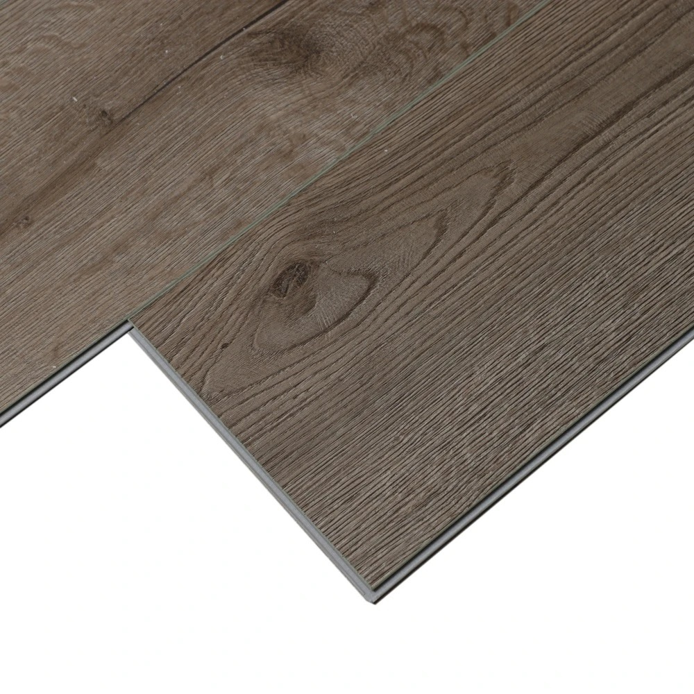 SPC плитка Amadei Goodwill G1909 Дуб Готланд