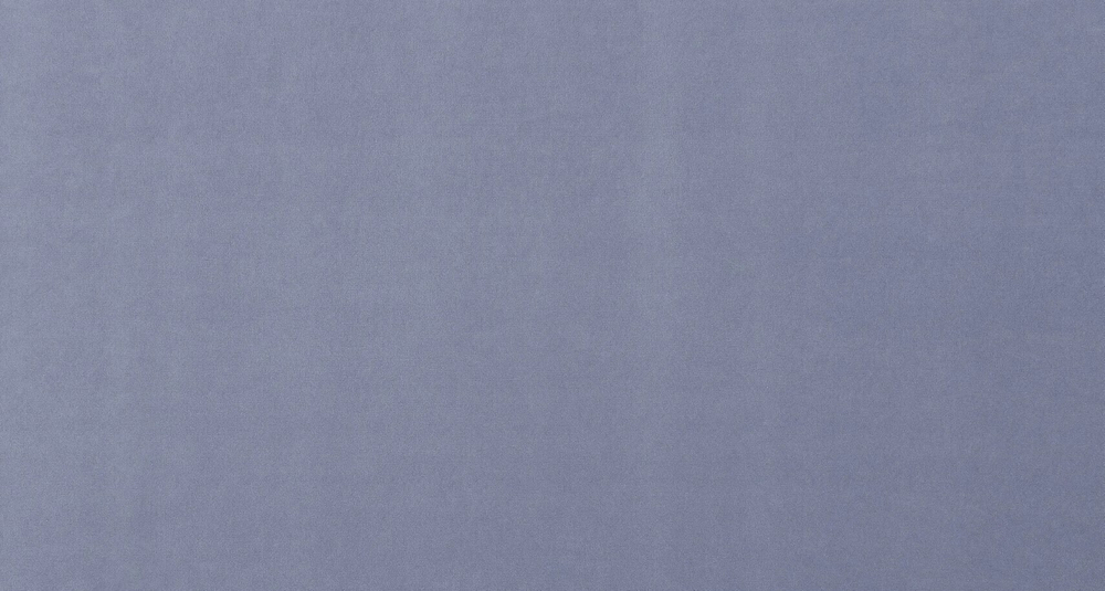 Велюр Cloud (Клауд) 23