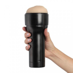 KIIROO Мастурбатор Feel stroker