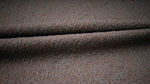 3D COTTON 06 мебельная ткань, велюр