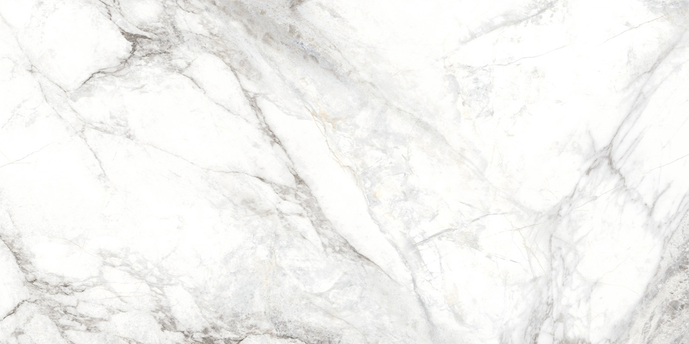 Багамы Каррара / Bahamas Carrara