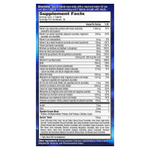 MHP, Activite Sport, мультивитамины, замедленное высвобождение, 120 таблеток