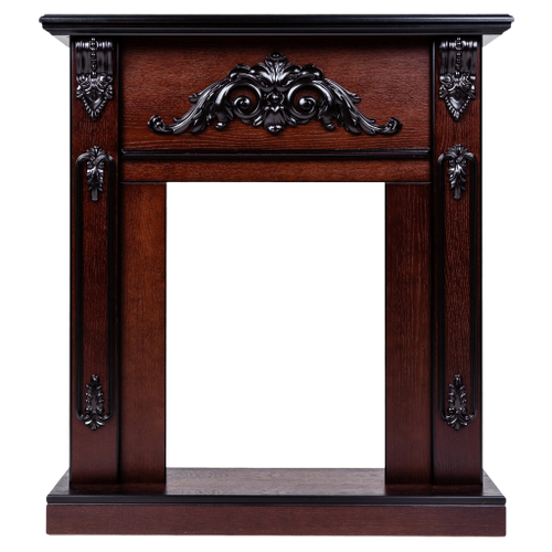 Портал Real Flame Anita STD AO