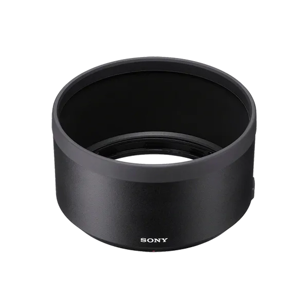 Объектив Sony FE 85mm f/1.4 GM II