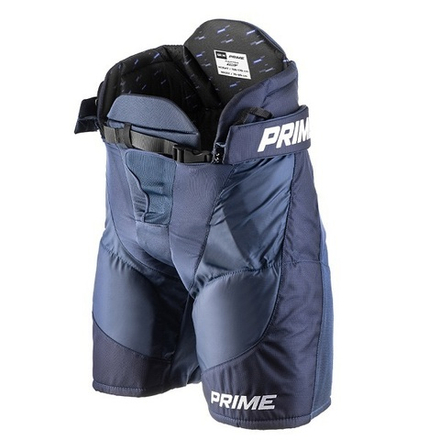 Prime raptor pro SR S