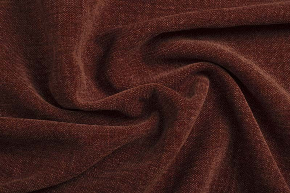 Шенилл Soul / Соул