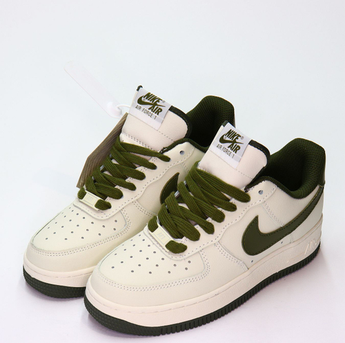 Кроссовки нат. Кожа (36-41)р. / шт. 1291/759