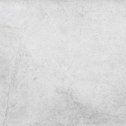 Stroeher - Keraplatte Aera 720 baccar 294x294x10 артикул 8031 - Клинкерная напольная плитка