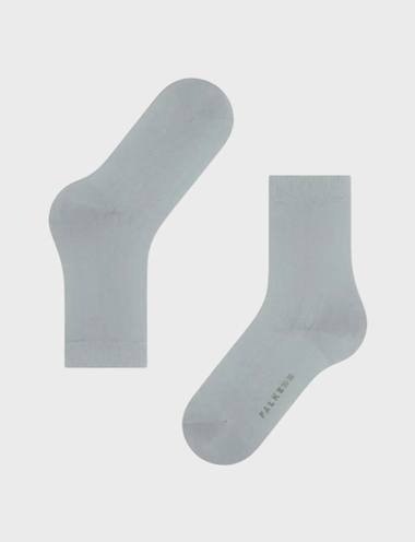Носки FALKE Cotton Touch