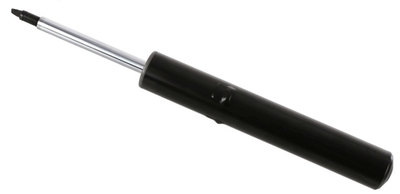 SACHS - 319156-SAC - Shock Absorber