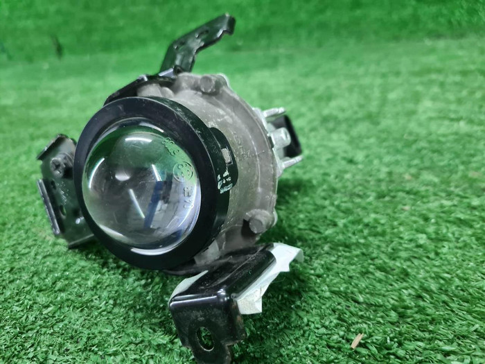 ПТФ левая Kia Sportage 4 QL (2018-2022)