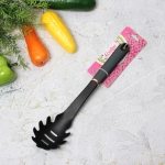 Ложка кухонная для спагетти пластиковая «Royal cuisine»