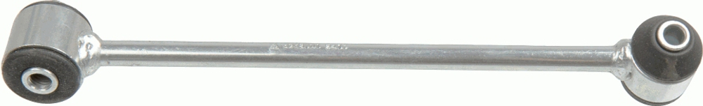 LEMFÃRDER - 3938701-LMI - Link/Coupling Rod, stabiliser