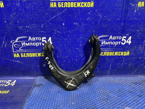 Рычаг передний правый Honda ODYSSEY 2001
