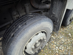 Howo ZZ* 8x4 Самосвал ZZ3407S3867E (Дизель, 9,7 л, 373 л.с, МТ)