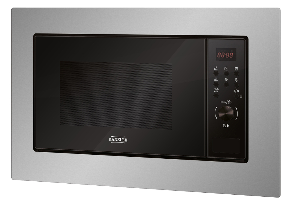 микроволновая печь M 01 E