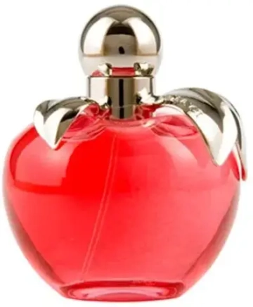 NINA RICCI туалетная вода Nina (2006), 30 мл, 21 г