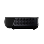 Проектор Hisense PL2SE DLP 2700Lm LS 2700Lm ANSI (3840x2160)