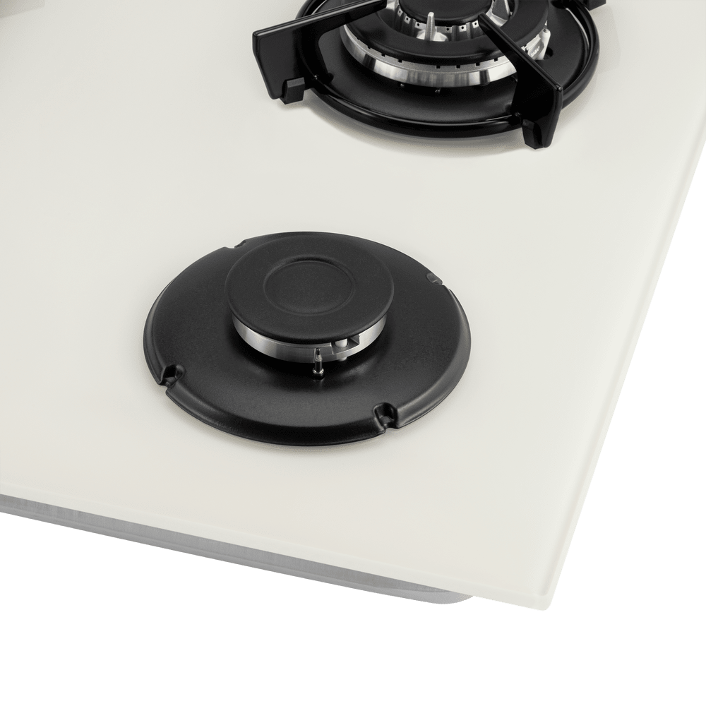 Газовая варочная панель MAUNFELD EGHG.64.13STS-EBG